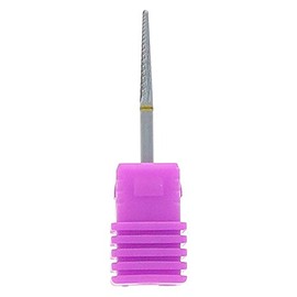 Simply 445 Bit sutexirettoka-baito (Medium) QQB – 9