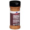 McCormick Umami Seasoning with Mushrooms and Onion, 4.59 oz (Pack
