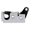 M MATI Left Door Latch 67237-HL1-A01 For Honda Big Red