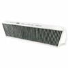 AIR2GO Replacement Filter for Bora PURE/PUAKF/PUXU/X PURE - !! NEW