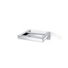 Blomus Menoto Toilet Roll Holder