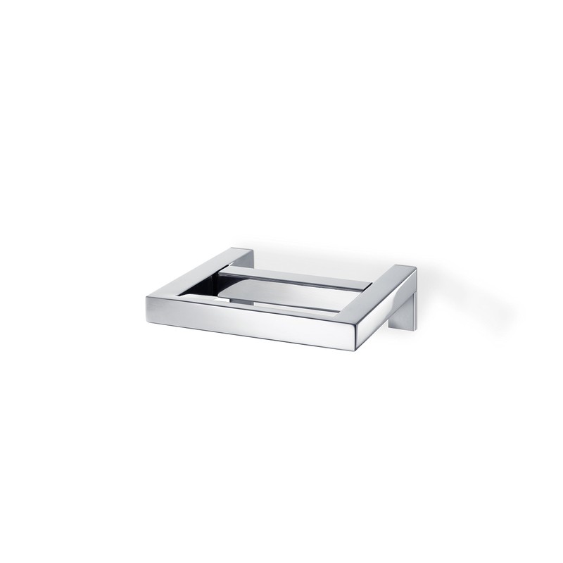 Blomus Menoto Toilet Roll Holder