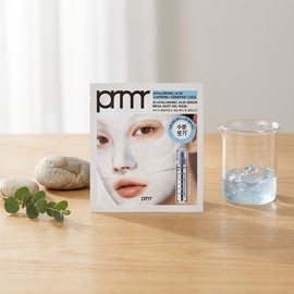 Primera Provision of third party information for Primera ordering/delivery / 프리메라 주문/배송을 위한 제3자 정보제공