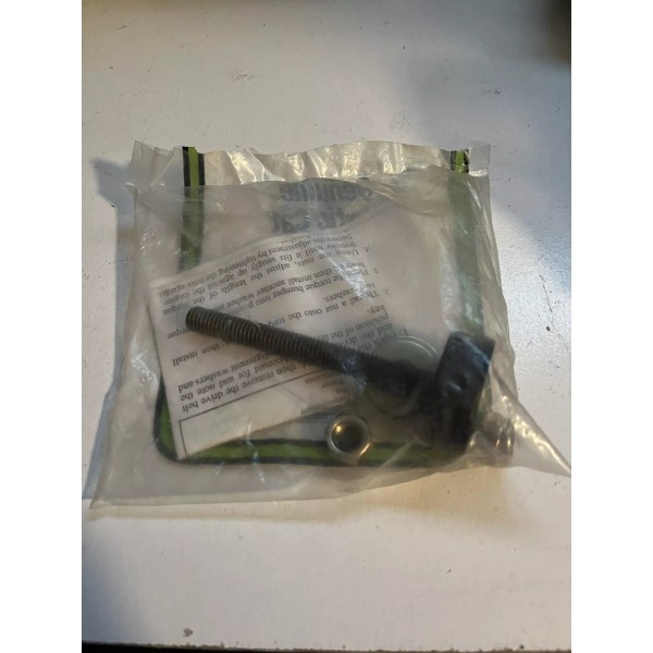 Arctic Cat OEM Arctic Cat Torque Stop Kit 0637-088