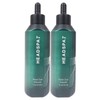 Head Spa 7 Season 4 Repair Dual Ampoule Treatment 230ml