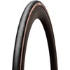 HUTCHINSON - Blackbird - Road Bike Tyre Performance - Tubeless