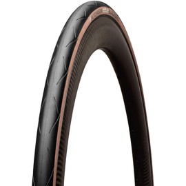 HUTCHINSON - Blackbird - Road Bike Tyre Performance - Tubeless Ready - 700 x 28