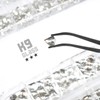 Nail Art Rhinestones