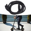 5 Plugs Scooter Dashboard Controller Data Cable 175cm Electric Scooter