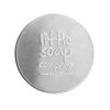 Little Soap Company Mini Bar Soap Storage Tin 50g