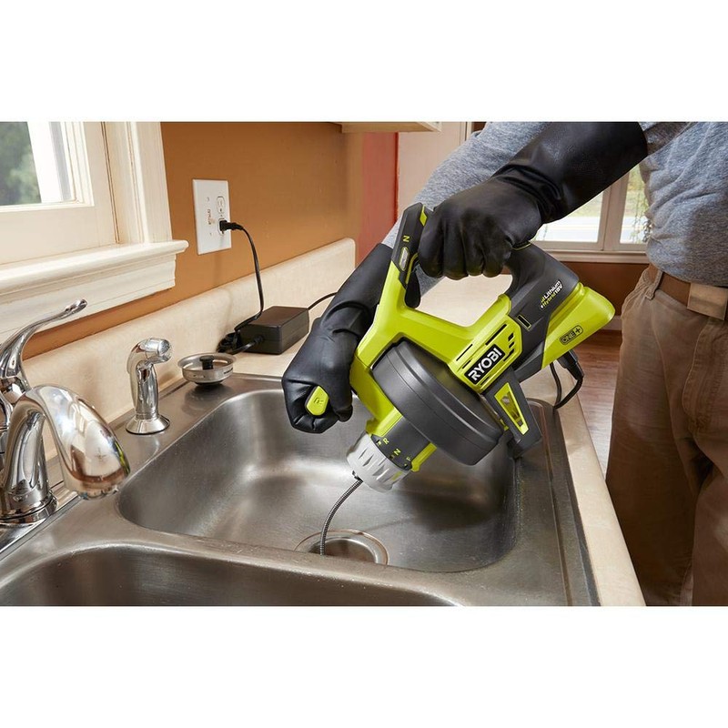 RYOBI A122ST3 Auger Side Cutter Tip