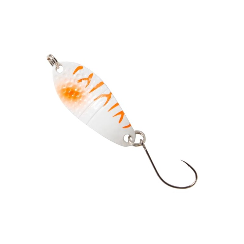 FTM Spoon Dragon 2.5 g 3.2 cm – Trout Blinker,