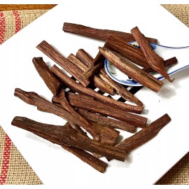 Unbranded  JIANG XIANG / Dalbergia Odorifera T. Chen - 4 oz