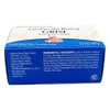 6pk - Donkey's Milk Soap - Jabon Leche de Burra