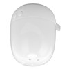 Plug In LED Night Light Adjustable Remote Control LED Night