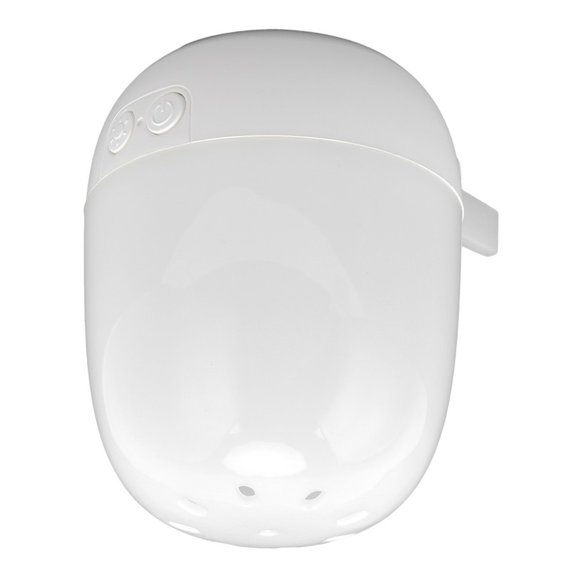 Plug In LED Night Light Adjustable Remote Control LED Night