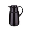 ROTPUNKT ristretto 320 KATRIN Insulated Jug 1.0 L | Dual