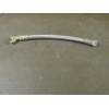 UNKNOWN 1" ID x 22" Stainless Steel Compressed Air Line