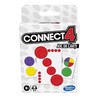 OTHER GAMES E8388PC0 Connect4 Card Game E8388