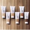 Collection Cosmetics Lasting Perfection Body and Face Foundation, Full Coverage