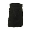 UT Kilts "The Deluxe Utility Kilt, Modern Kilt, Men's Kilt