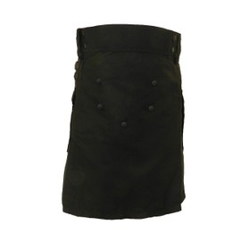 UT Kilts "The Deluxe Utility Kilt, Modern Kilt, Men's Kilt