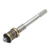TOTO TH525-3 Switching Valve Part