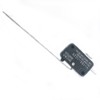 Sail Switch 31377 Compatible with Suburban