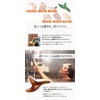 Rankchuary Pressure Point Pushing Rod, 3 Colors, Foot Pressure Points,