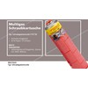 Rothenberger Multi Gas Value Pack – 2 x 600 ml