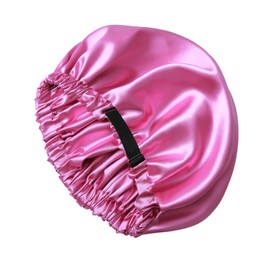 NVNAN Silk Bonnet for Sleeping Women,Adjustable Satin Bonnet for Women Curly Natural Hair,Double Layer Anti Frizz Soft Sleep Cap.