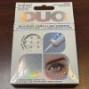 Duo 2 In 1 Pearl Gems & Lash Adhesive Kit
