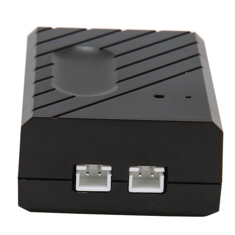 Smart Garage Door Opener Voice Control 2.4GHz Sensitive No Remote