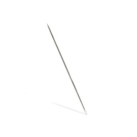 Marcobrothers 10" Professional Upholstery Large Eye Long Needle Easy to Thread, Hand Sewing Needle. (10 inch)