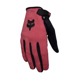 Fox Racing Fox Lady Ranger Guava Women's Gloves S