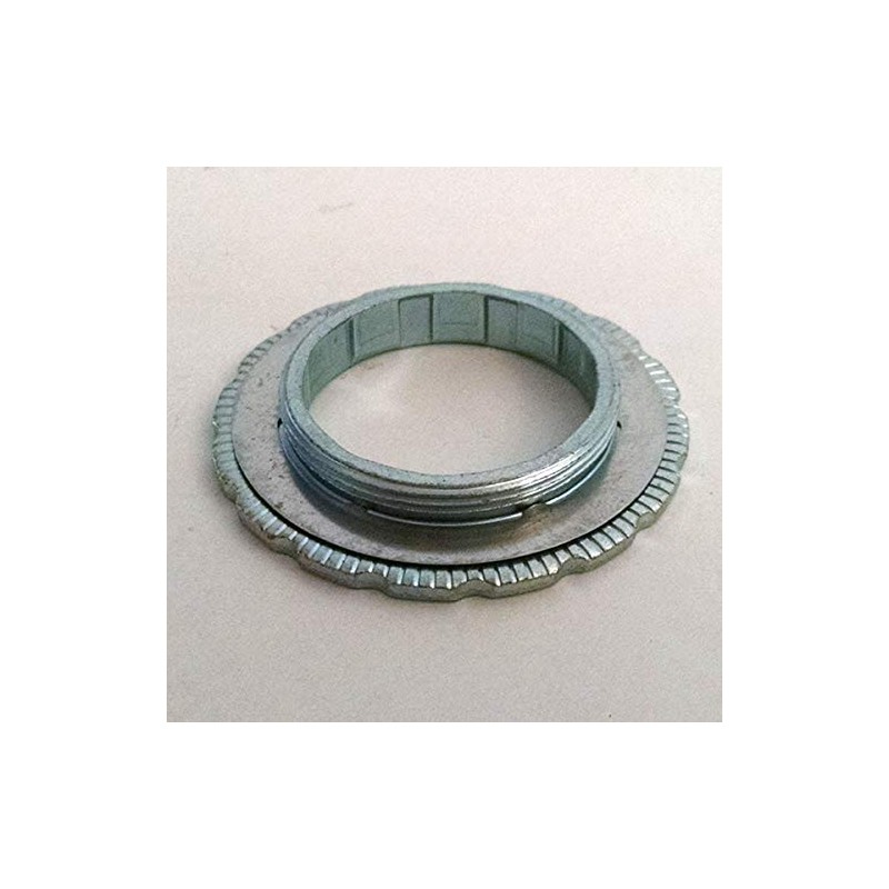 SHIMANO SM-RT10 Bicycle Lock Ring/Washer - Y8PW98020
