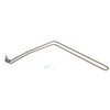 Hotpoint Dishwasher Water Heater Element (2000W)