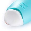 Prym Gesso Stick con Ruota Dentata, Blu/Verde