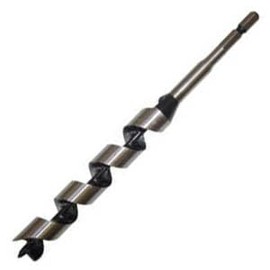Star-M Impact Drill Bit