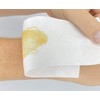 Sugaring Sugar Me Up! MEN Hair Removal - Extra Strong