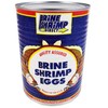 Grade A (80%) Brine Shrimp Eggs, 16 oz.