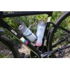 ZEFAL Pack Arctica 75 - Double Pack Bicycle Bottles 750