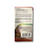 Prosta Eros - ProstaEros- Prostate Support Supplement - 7 Natural