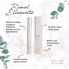 Elleebana Rímel Elleevate Elleebana