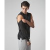 EvoShield Adult Recovery DNA 21 Compression Arm Sleeve - Black,