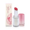 Clio Crystal Glam Balm 3.2g / 클리오 크리스탈 글램 밤