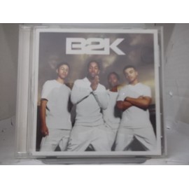 B2K
