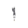 Bosch 0 261 500 136 Fuel Injector