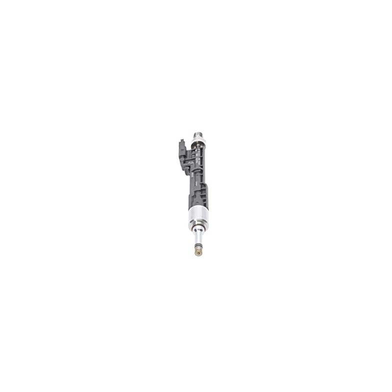 Bosch 0 261 500 136 Fuel Injector