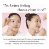 Medicube Collagen Night Wrapping Mask Mascarilla Colageno